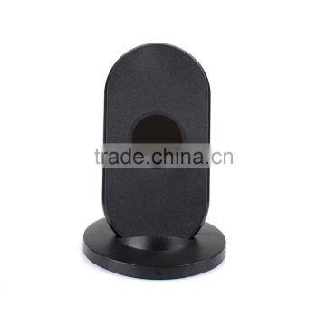 A2 QI Wireless Charger Charging Pad Plate Suitable For Samsung Galaxy S6 S6 Edge photo-5