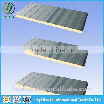 Sandwich Panel Construction Suppliers,Sandwich Panel Construction Price