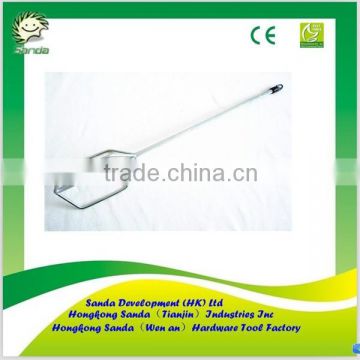 MD-00520 paint mixers with hanger