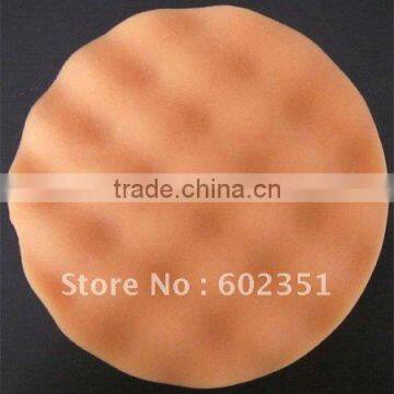 All Color All Size Polishing Foam Pad
