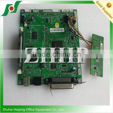 Original H4933 Formatter Board for Dell 1700n Series Laser Printers 12-0469-00D for Dell 1700dn photo-4