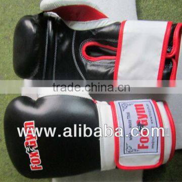 Bag Mitts/ Punching Gloves