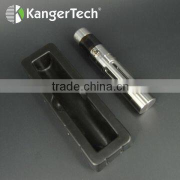 Kanger Wholesale K-Simar 20 Mod Battery With 18650 Battery Cell New 2014