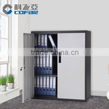 Office Furniture China New Arrial Latches For Metal Cabinet