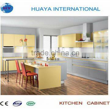 modular kitchen cabinets