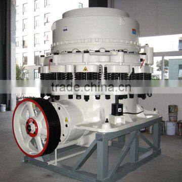 Favorites Compare good quality china brand WKS320-D short head Symons cone crusher