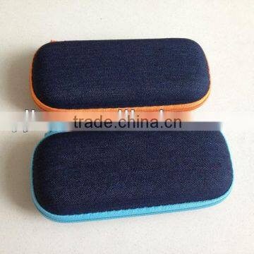 ready glasses case box in stock Jean sunglasses case
