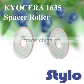 KM1635 Spacer Roller