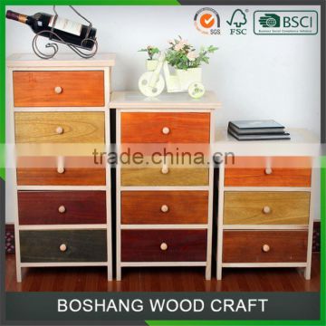 Easily Mobile Cabinet, Storage Units Cabinet