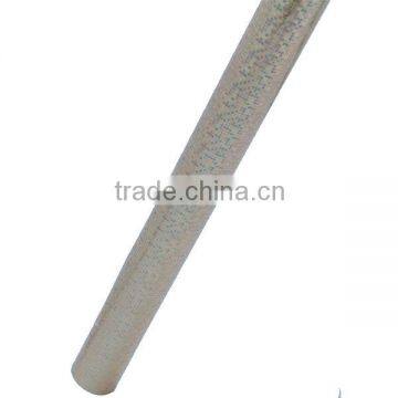 Paper Packing Application And Plastic PET/PVC Material Film photo-2