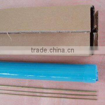 SW221 Brass Welding Wire