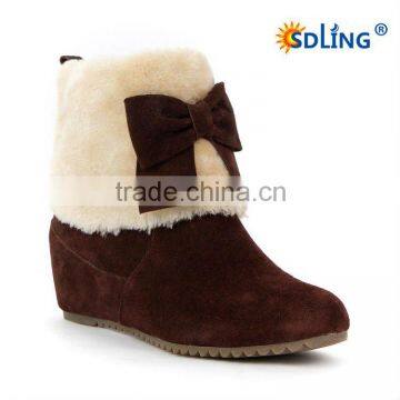 high quality snow boot on sale