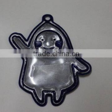 Cheap Pvc Reflective Pendant photo-3