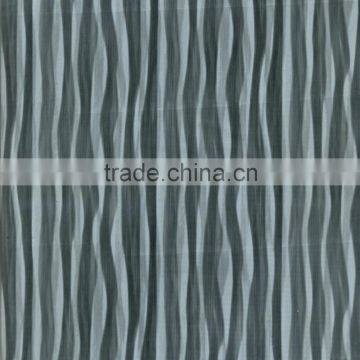 Excellent Quality DAZZLE NO.DGMA353-1 Irregular Design Hydrographic Film Hydrographics Water Transfer Printing Film photo-2