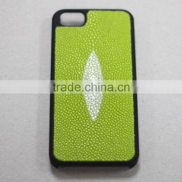 high end leather phone folder custom leather phone folder leather phone folder with customized logo