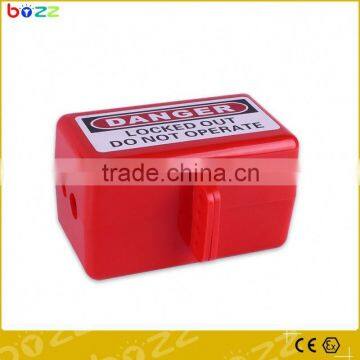 oem pneumatic lockout devices pneumatic lifting device