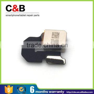 2015 Discount for Iphone 6 Parts Accept Paypal, Rear Camera With Beautify and Micro photo-4