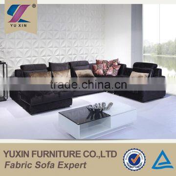 french sessel furnirure sofa upholstery fabric for sofa