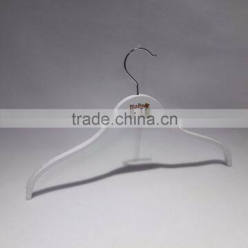 Plywood hangers laminated wood clothes hanger, plywood wood clothes hanger, laminated hangers