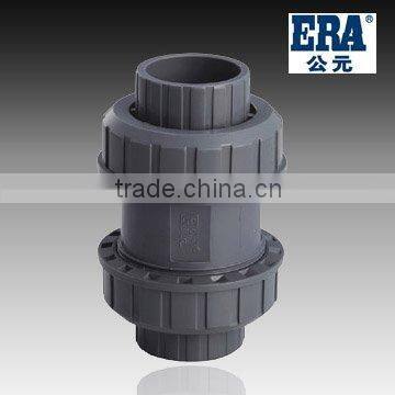 Supplying high quality Cheap check valve pump check valve