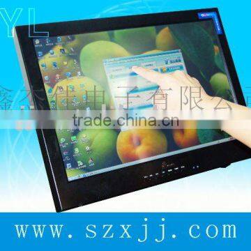 ITO Touch Screen