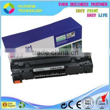 Best Products for Import Compatible Canon Lbp3010 Toner Cartridge photo-4