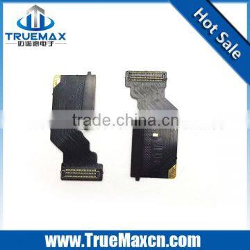 Hot sale original LCD Flex cable for HTC M9 Plus Replacement parts