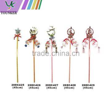 Wholesale Christmas Letter Hanging Decoration photo-5