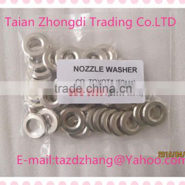 Original NOZZLE WASHER 23956-30010 SDS-80001 in stock