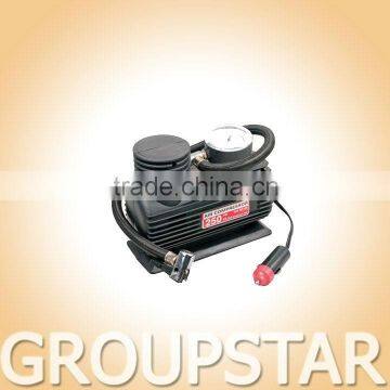 12v electric air pump