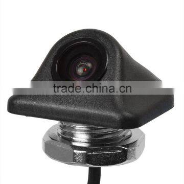 Shenzhen Car Back Hidden Mini Camera Quality 1080p auto Backing Camera