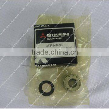 Mitsubishi Genuine Parts 34345-04300 SEAL FOR D04FR