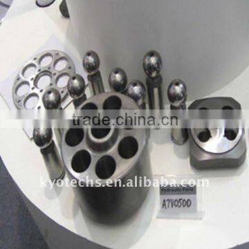 pump parts FOR A7VO500 A7V0500