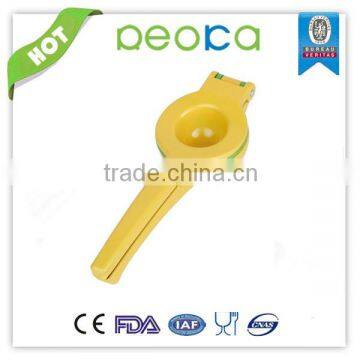 lemon sprayer / citrus spray / lemon squeezer