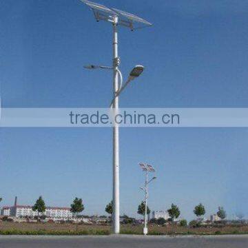 LED PV street Light