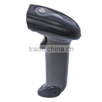 Good quality 2D barcode reader