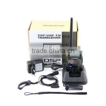 Camouflage Baofeng UV-5RA Plus, Dual Band 2 Way Radio UV-5RA,Walkie Talkie