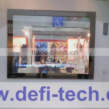 reflective window film with best supply