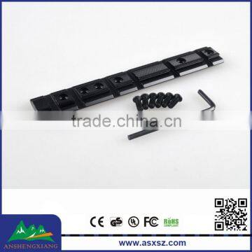 20mm Rail Scope Mount For Hunting Manufacturer