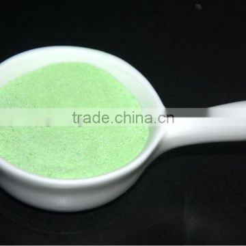 High Quality Solid Beverage Tetiao matcha powder