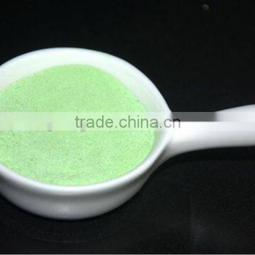High Quality Solid Beverage Tetiao Matcha Powder