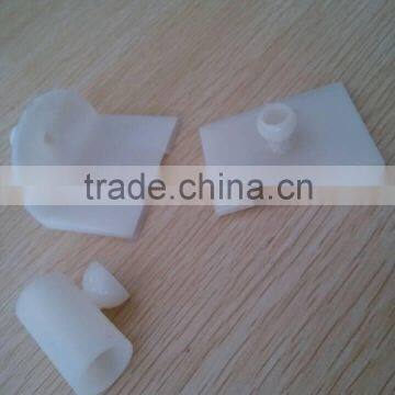 injection plastic parts