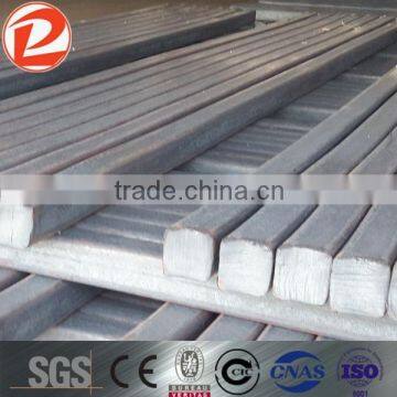 Steel Billets 3SP/5SP forging square steel billet size