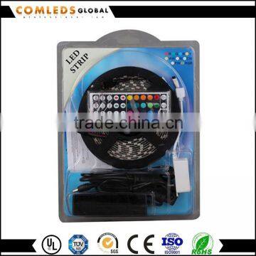 5050 Rgbw Led Strip Light , Cheap 5050 Rgb Led Strip