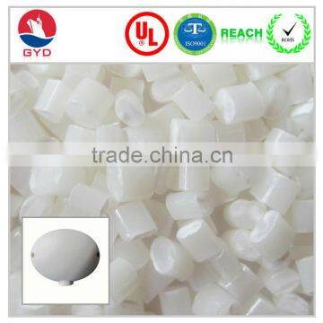 GYD high oxygen index flame retardant ABS plastic raw material