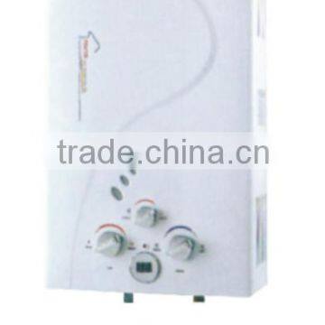 GWD-3 gas geyser cover gas geyser capacity gas geyser circuit price