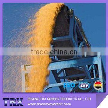 rubber conveyor belts for Agricultural