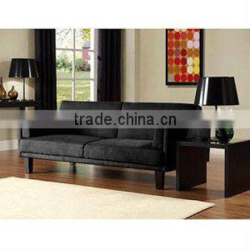 Cheap Sofa Bed HS-SB421