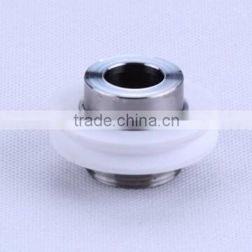 EDM Spare Parts Ceramic Roller for Chmer Wire Cut Machine CH601