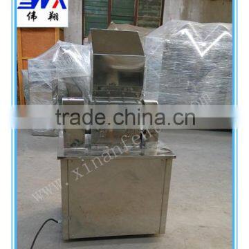 High-efficient crusher